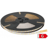 TAŚMA LED LED120A-12V/28.8W-NW/50M 50&nbsp;m - 4000&nbsp;K