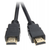KABEL HDMI-5.0 WTYK PROSTY 5.0 m