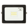 REFLEKTOR LED MCE-510 MACLEAN ENERGY