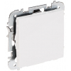 ŁĄCZNIK JEDNOBIEGUNOWY SANTRA/4110-10/EPN 250&nbsp;V 10&nbsp;A Elektro-Plast