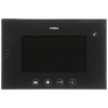 PANEL WEWNĘTRZNY M670B VIDOS
