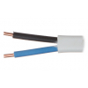 KABEL ELEKTRYCZNY PŁASKI YDYP-2X2.5