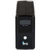 ZASILACZ UPS TM-LI-OFFICEPRO-600-F2 600 VA IPS