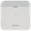 ZESTAW ALARMOWY AX PRO DS-PWA96-KIT-WE Hikvision