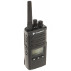 RADIOTELEFON PMR MOTOROLA-XT-460 446.0&nbsp;MHz ... 446.2&nbsp;MHz