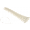 OPASKA KABLOWA OPC-500X4.8/W*P100 CONOTECH