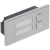 MODUŁ KLAWIATURY VTO4202F-MB2 DO MODUŁU VTO4202F-P DAHUA