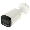 KAMERA IP IPC-HFW3849T-ZAS-IL-27135 Smart Dual Light WizSense - 8&nbsp;Mpx 4K UHD 2.7&nbsp;... 13.5&nbsp;mm - MOTOZOOM DAHUA