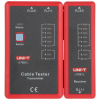 TESTER DO KABLI UT-681L UNI-T
