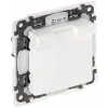 GNIAZDO POJEDYNCZE LE-753179 Valena Life 230&nbsp;V 16&nbsp;A IP44 LEGRAND