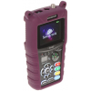 MIERNIK SATELITARNY S-22 DVB-S/S2/S2X Spacetronik
