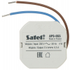 ZASILACZ IMPULSOWY APS-055 SATEL
