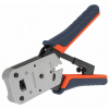 ZACISKACZ HT-L2182R