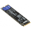 DYSK SSD SSD-C900AN2000G 2&nbsp;TB M.2 PCIe DAHUA