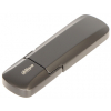 DYSK SSD USB-S806-32-512GB 512&nbsp;GB USB 3.2 Gen 2 DAHUA