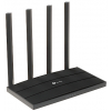 ROUTER ARCHER-C6 2.4&nbsp;GHz, 5&nbsp;GHz 300&nbsp;Mb/s + 867&nbsp;Mb/s TP-LINK