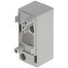 DYSTANS DLA MODUŁOWEGO UCHWYTU DO CZUJEK RUCHU BRACKET-E-3-GY SATEL