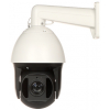 KAMERA IP SZYBKOOBROTOWA OMEGA-50P36-12-AI - 5&nbsp;Mpx 4.6&nbsp;... 165&nbsp;mm