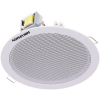 GŁOŚNIK SUFITOWY DS-QAE0203G1-V 3&nbsp;W Hikvision