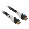 KABEL HDMI-15-PP 15 m