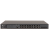 SWITCH POE TL-SG3428MP 24-PORTOWY SFP TP-LINK