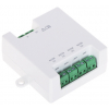 SWITCH   DS-KAD7061EY DLA 2-PRZEWODOWYCH SYSTEMÓW WIDEODOMOFONOWYCH HIKVISION