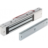 ZWORA ELEKTROMAGNETYCZNA ATLO-ML-280