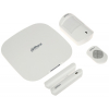ZESTAW ALARMOWY ART-ARC3800H-03-FW2(868) AirShield DAHUA
