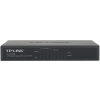 SWITCH POE TL-SG1008P 8-PORTOWY TP-LINK