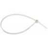 OPASKA KABLOWA OPC-200X4.2/W*P100 CONOTECH