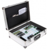 ZESTAW DEMONSTRACYJNY PDK-2-STK ROGER