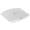 PUNKT DOSTĘPOWY TL-EAP115 2.4&nbsp;GHz 300&nbsp;Mb/s TP-LINK