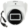 KAMERA AHD, HD-CVI, HD-TVI, PAL HAC-T2A21-U-0280B - 1080p 2.8&nbsp;mm DAHUA