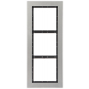 PANEL MONTAŻOWY VTM126 DAHUA