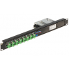 ZASILACZ RACK ZR12-100/G-8-UHD 12&nbsp;V DC 8.5&nbsp;A