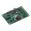 INTERFEJS KOMUNIKACYJNY INT-KNX-2 SATEL