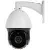 KAMERA IP SZYBKOOBROTOWA OMEGA-AI50P18-15 - 5&nbsp;Mpx 5.35&nbsp;... 96.3&nbsp;mm