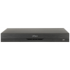 REJESTRATOR IP NVR5232-16P-EI 32 KANAŁY, 16 PoE WizSense DAHUA