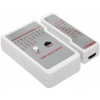 TESTER KABLI HDMI WZ-0017 LOGILINK