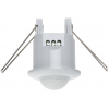 SUFITOWY CZUJNIK RUCHU OR-CR-235 AC 230V