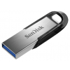 PENDRIVE FD-64/ULTRAFLAIR-SANDISK 64&nbsp;GB USB 3.0 SANDISK