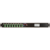 ZASILACZ RACK ZR12-100/G-8-UHD 12 V DC 8.5 A