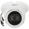 KAMERA AHD, HD-CVI, HD-TVI, PAL HAC-HDW1231TMQ-A-0280B - 1080p 2.8&nbsp;mm DAHUA