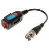 TRANSFORMATOR WIDEO TR-1D-HD*P2