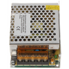 ZASILACZ IMPULSOWY 12V/3.2A/P