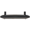 PUNKT DOSTĘPOWY +ROUTER ARCHER-VR400 VDSL / ADSL 300 Mb/s + 867 Mb/s TP-LINK