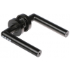 KLAMKA Z ZAMKIEM SZYFROWYM OR-ZS-850/B Bluetooth ORNO