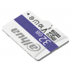 KARTA PAMIĘCI TF-C100/32GB microSD UHS-I, SDHC 32&nbsp;GB DAHUA