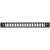 PATCH PANEL SC PP-24D/1