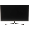 MONITOR HDMI, DP, AUDIO LM27-E231 27 